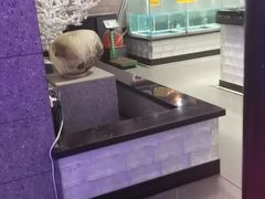 -营信刘罗锅铁锅炖(建华店)