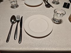 -圣彼得堡观江俄餐厅(中央大街黑金冠店)