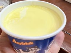-尕西木老春台东乡手抓美食