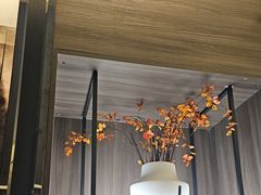 -华夏良子·足道SPA艾灸(金皇大厦店)