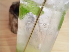 -冰拾叁(新都店)