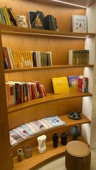 -阿南达·瑜伽普拉提·阿育吠陀疗愈中心