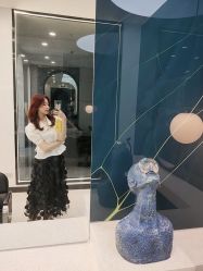 -a·f one hair salon