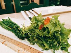 -Carmen卡门西班牙餐厅