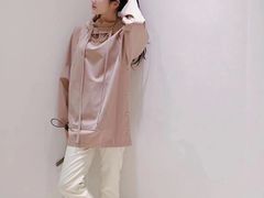 -伊势丹(现代城店)