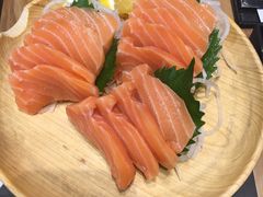 -Sushi Love 创意寿司(丽影广场店)