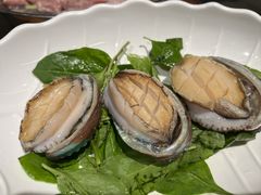 -丰尔粥食·粥底火锅(大良总店)
