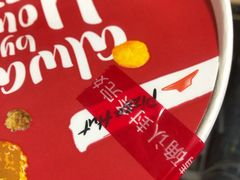 -必胜客(五一广场店)