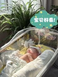 点击看大图 -安琪儿医养月子中心