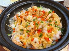 -宁邦·家宴·南京菜(红山动物园店)