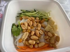 -煎饼记(长虹路民发广场店)