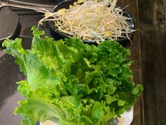 -怡品川宇火锅(宝立方店)