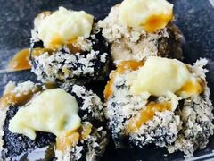 -品腐记·豆腐王朝(老门东总店)