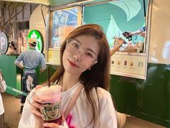 -星巴克臻选(深圳万象天地旗舰店)