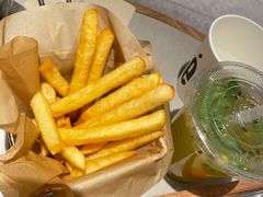 -乐凯撒披萨(中心书城店)