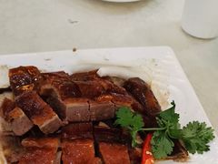 -食为先(广园店)
