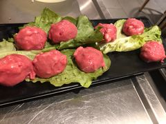 -嬷孙家潮汕牛肉火锅(北京路天河城店)