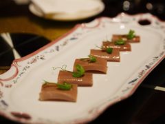 -杭州西子湖四季酒店·金沙厅
