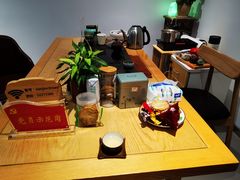 -上海先进东风标致雪铁龙4S店(青浦店)