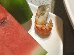-海底捞火锅(新松江路店)