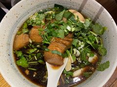 -食之六七·面(朝阳大悦城店)