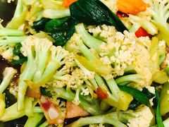 -自游人·美食一楼·地道徽菜(三十年名店)