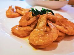 -佐度王子扒房(天鹅湖店)