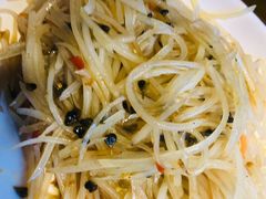 -阿元烧鹅(文明路店)