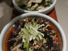 -享月汤皇·海鲜小火锅·聚会(曲江创意谷店)