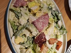-清真·艾美可餐厅(鹏欣水游城店)