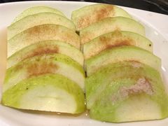 -美极鲜食坊(宝安南路店)