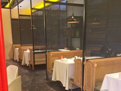 -马仕玖煲·融合菜·酥不腻烤鸭(人大店)
