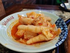 -好灶头妈妈菜·千岛湖土菜地标美食