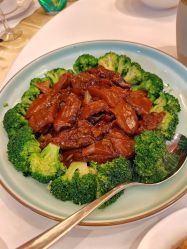 -虹桥迎宾馆·宴会厅