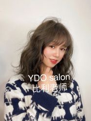 -YDO SALON