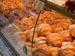 -丁香西饼屋(桂林路店)