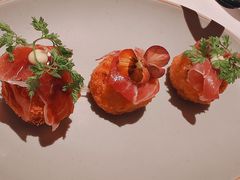 -Kathleen's Bistro&Bar 凯圣琳西餐厅(漕河泾印象城店)