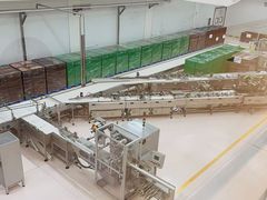 -歌斐颂巧克力小镇