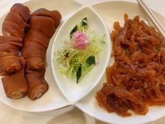 -国惠大酒楼(宝龙店)
