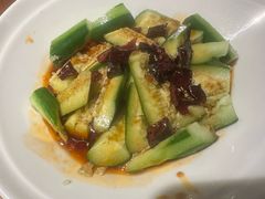 -乔街深夜食堂·台州菜·高压锅生蚝(杭州总店)