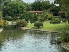 -西郊宾馆·1921餐厅