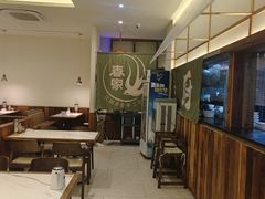-春家·非遗手工小吃(徐汇万科广场店)