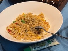 -天怡·鱼工厂(梅溪湖店)