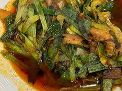 -仁和川菜酒楼(玉双路店)