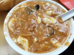 -方中山胡辣汤(成都首店)