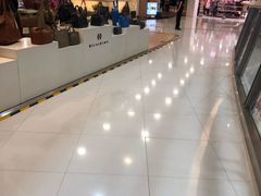 -银座mall(东直门店)