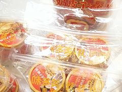 -味多美蛋糕(大兴店)