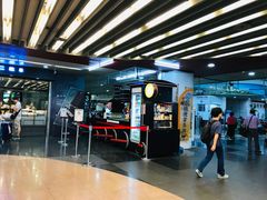 -台铁便当本铺(新左营店)