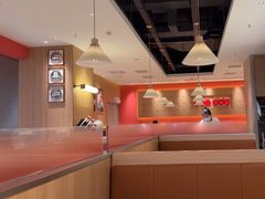 -多喝汤·粤式茶餐(太和金铂店)