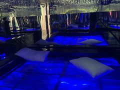-不可思议减压馆·解压博物馆·摔碗发泄·团建定制